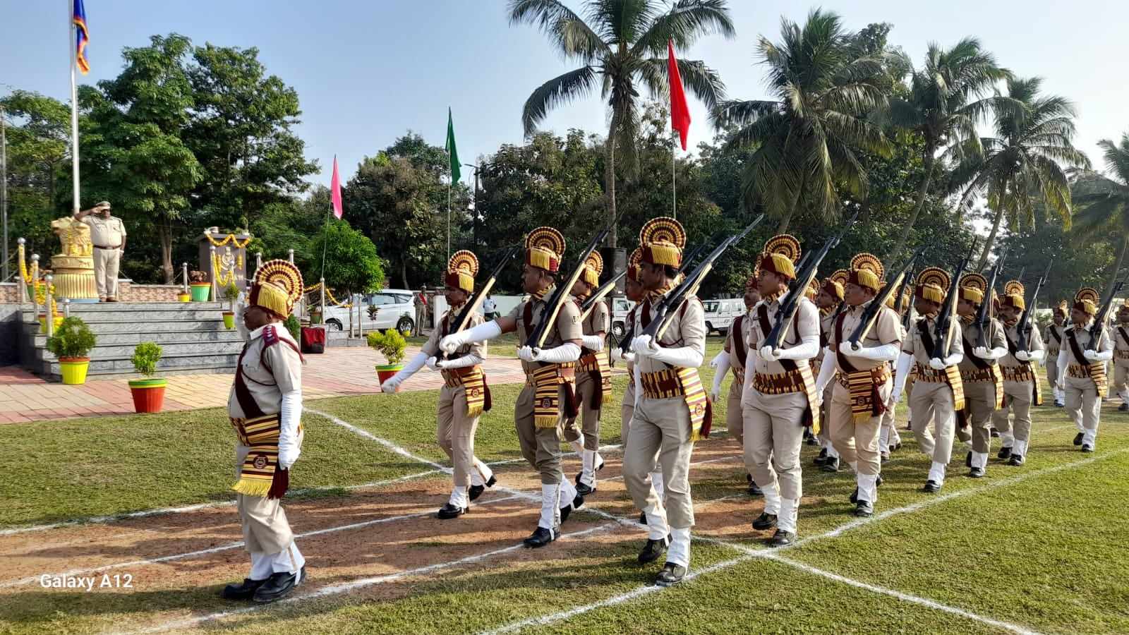 79ed3f2dcc7ea09dbd007b826f188731_371804289