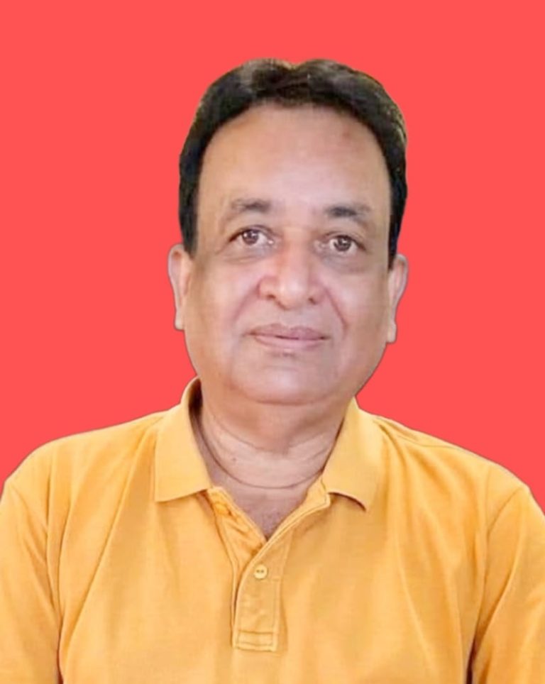 7dcbfafc594060d1530036123dc57d04_66217213