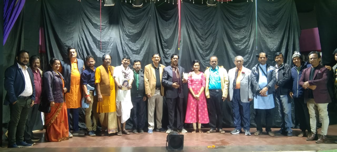 9822bc7482ad9d8a5d16baedee6110df_82321380