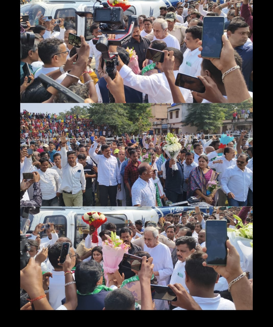 9b00426bfae66b200e7eb38466d216f5_1664160221