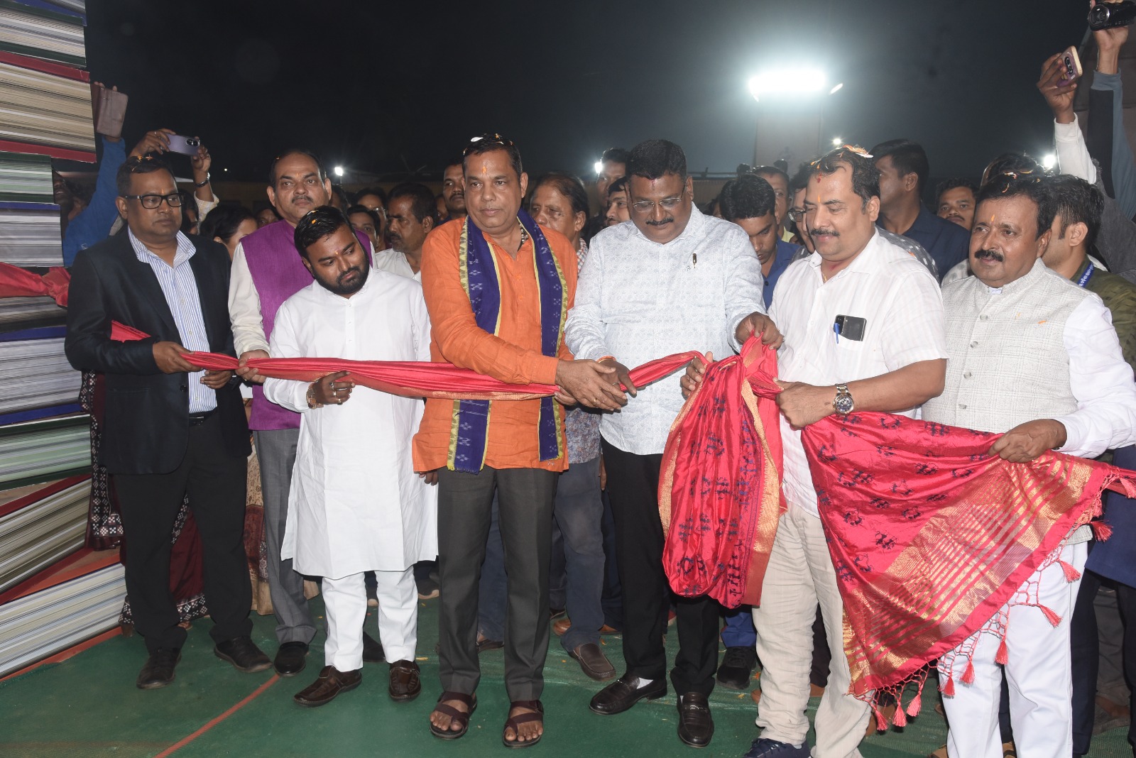 WhatsApp Image 2024-12-07 at 14.54.19