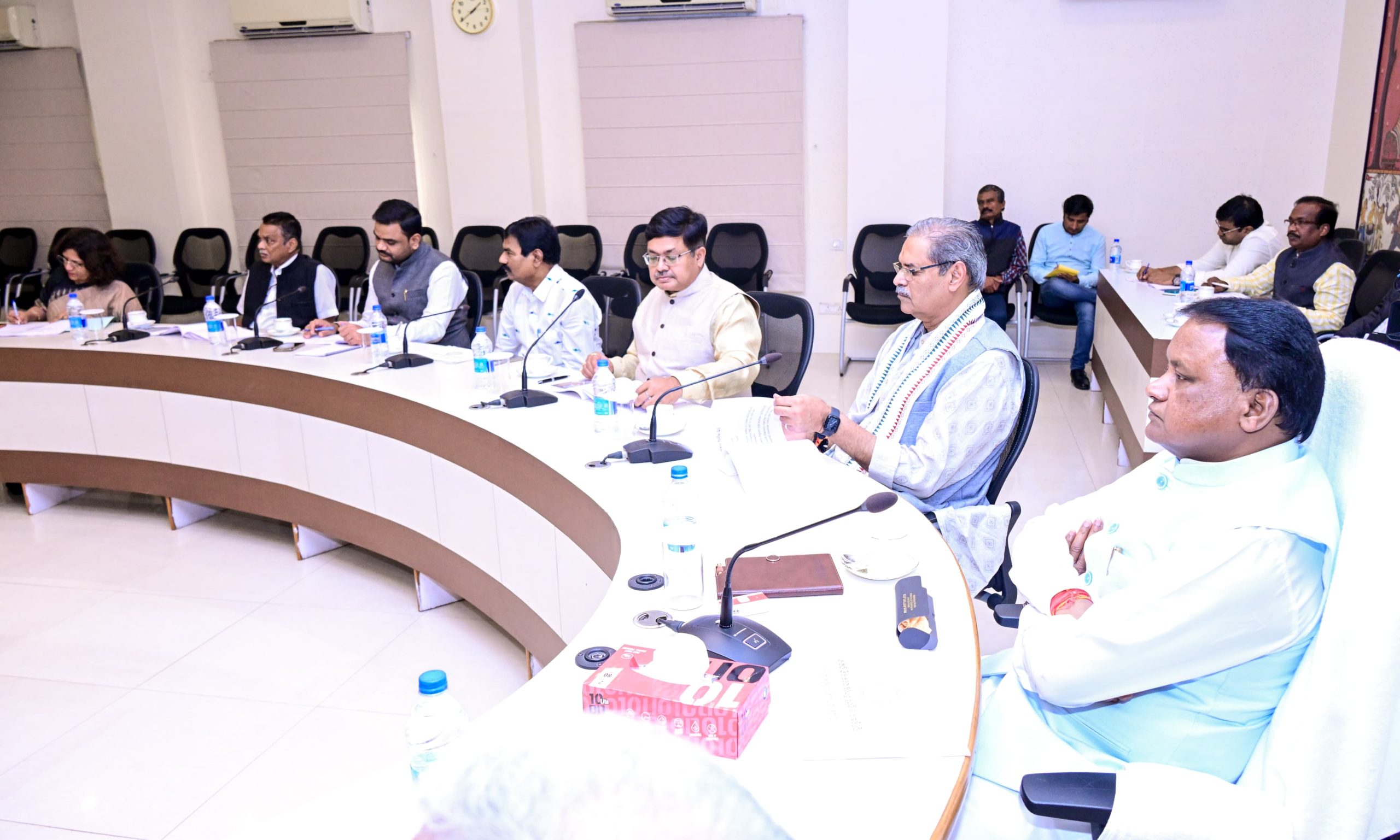 WhatsApp Image 2024-12-11 at 14.28.15 (1)