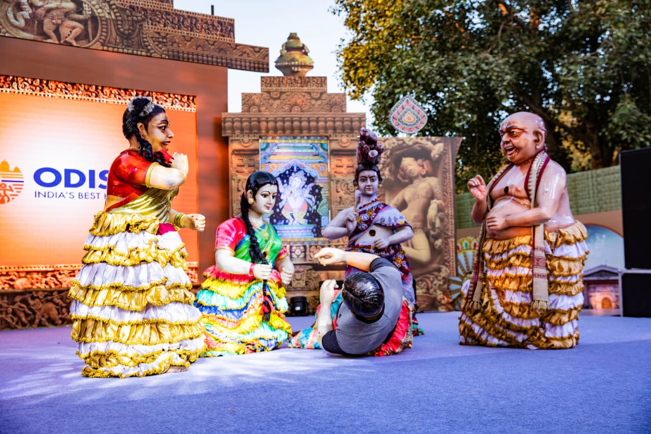 WhatsApp Image 2024-12-11 at 18.04.35