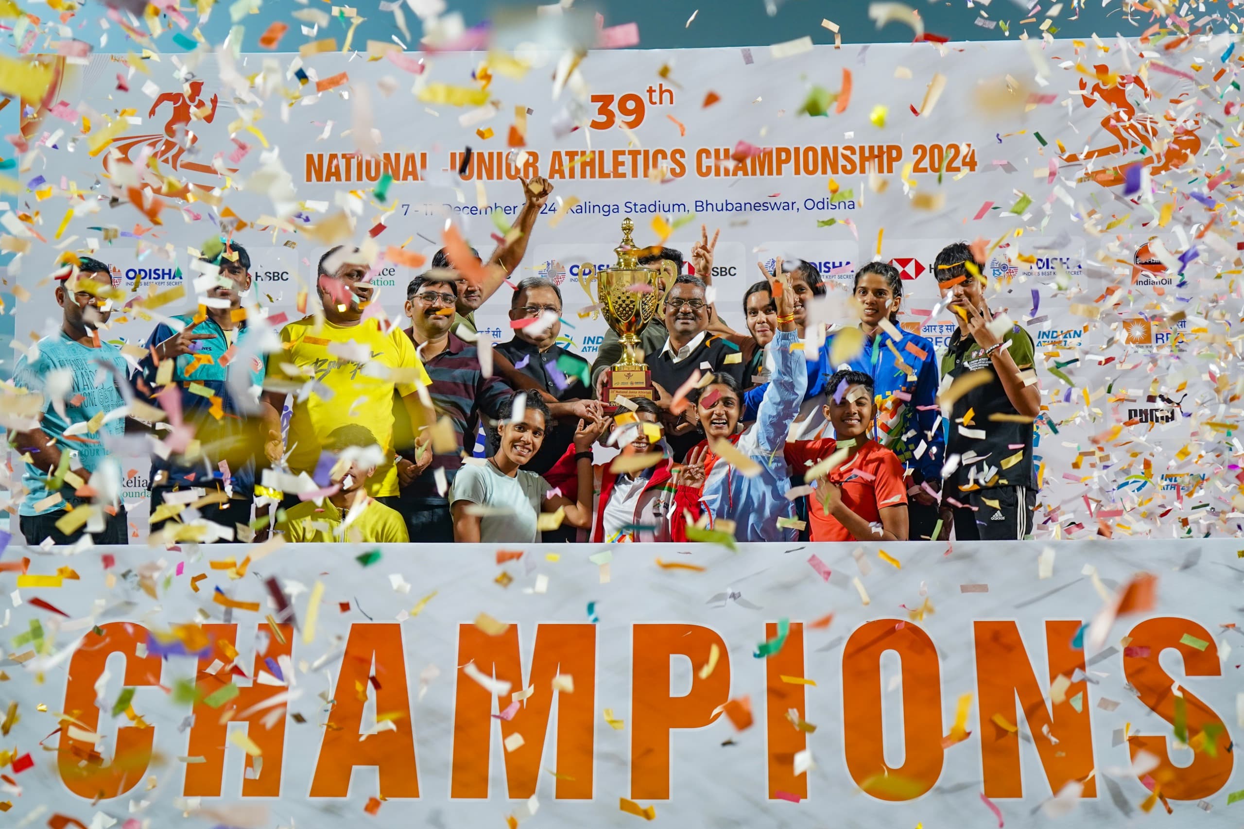 WhatsApp Image 2024-12-12 at 10.51.27