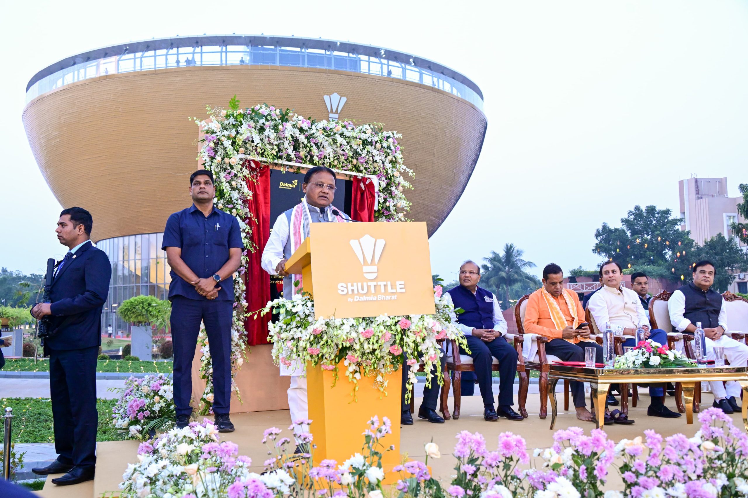 WhatsApp Image 2024-12-13 at 07.15.57