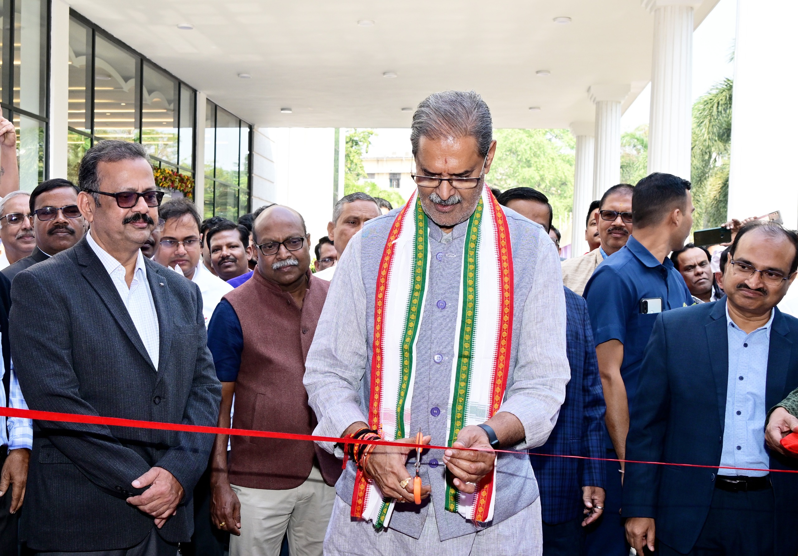 WhatsApp Image 2024-12-14 at 18.36.22