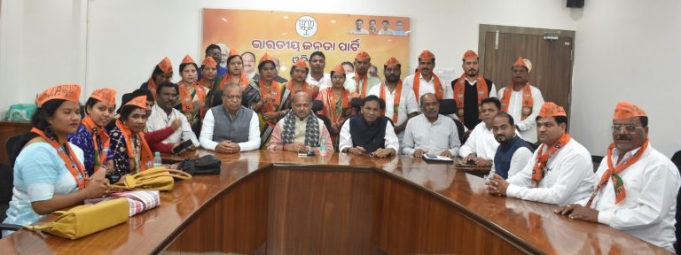 WhatsApp Image 2024-12-17 at 17.22.55