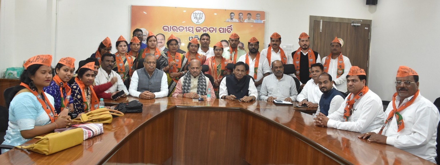 WhatsApp Image 2024-12-17 at 17.22.55