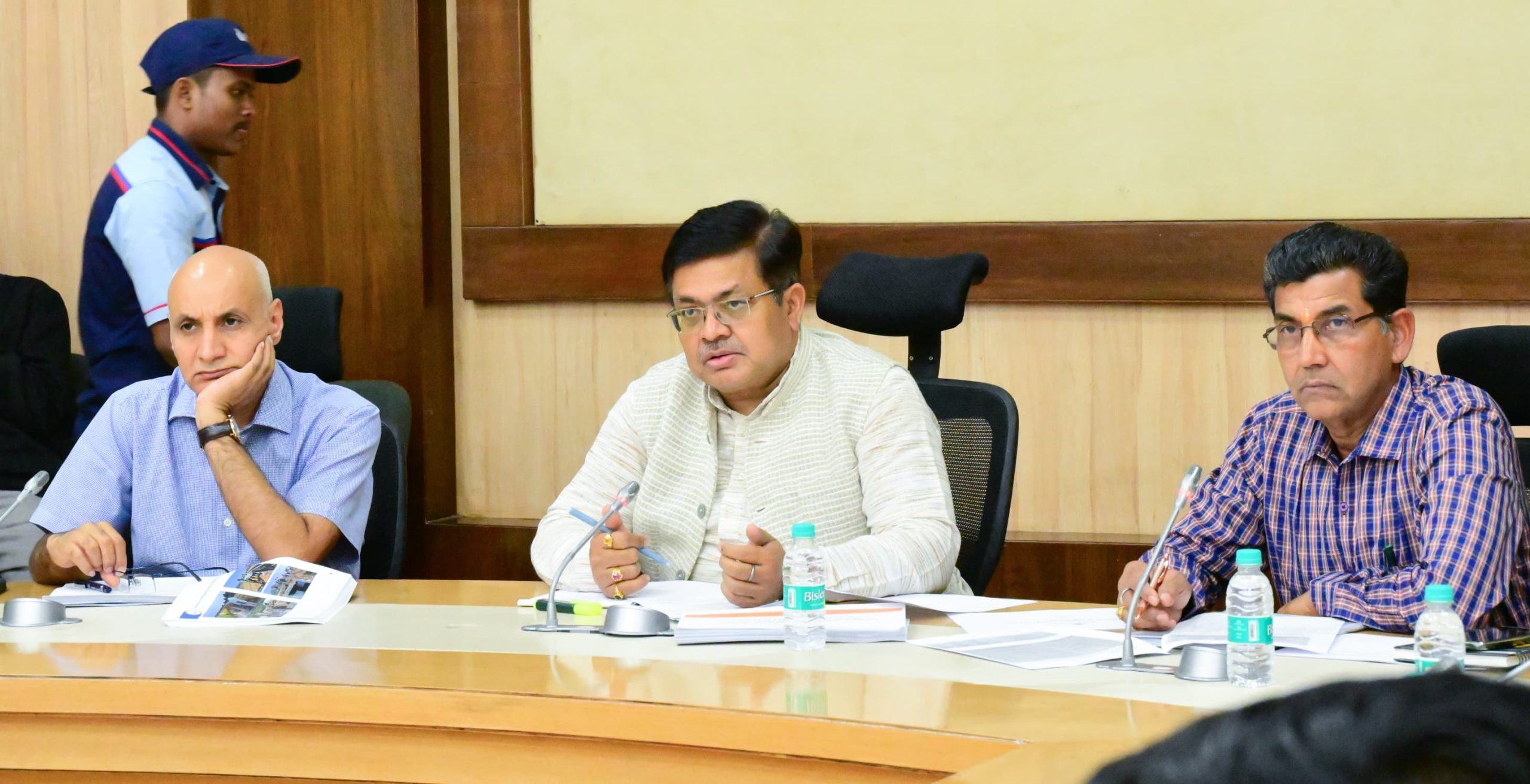 WhatsApp Image 2024-12-18 at 09.56.51 (1)