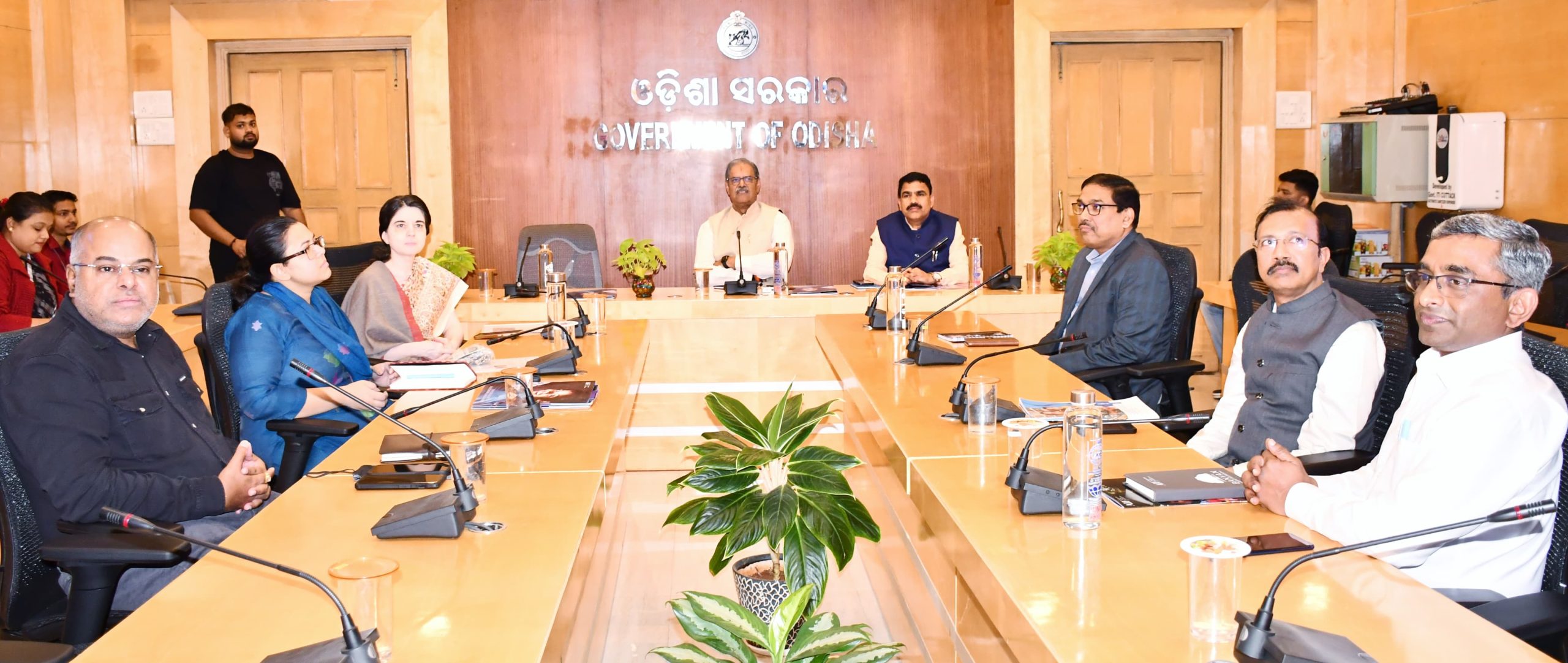 WhatsApp Image 2024-12-21 at 15.39.44