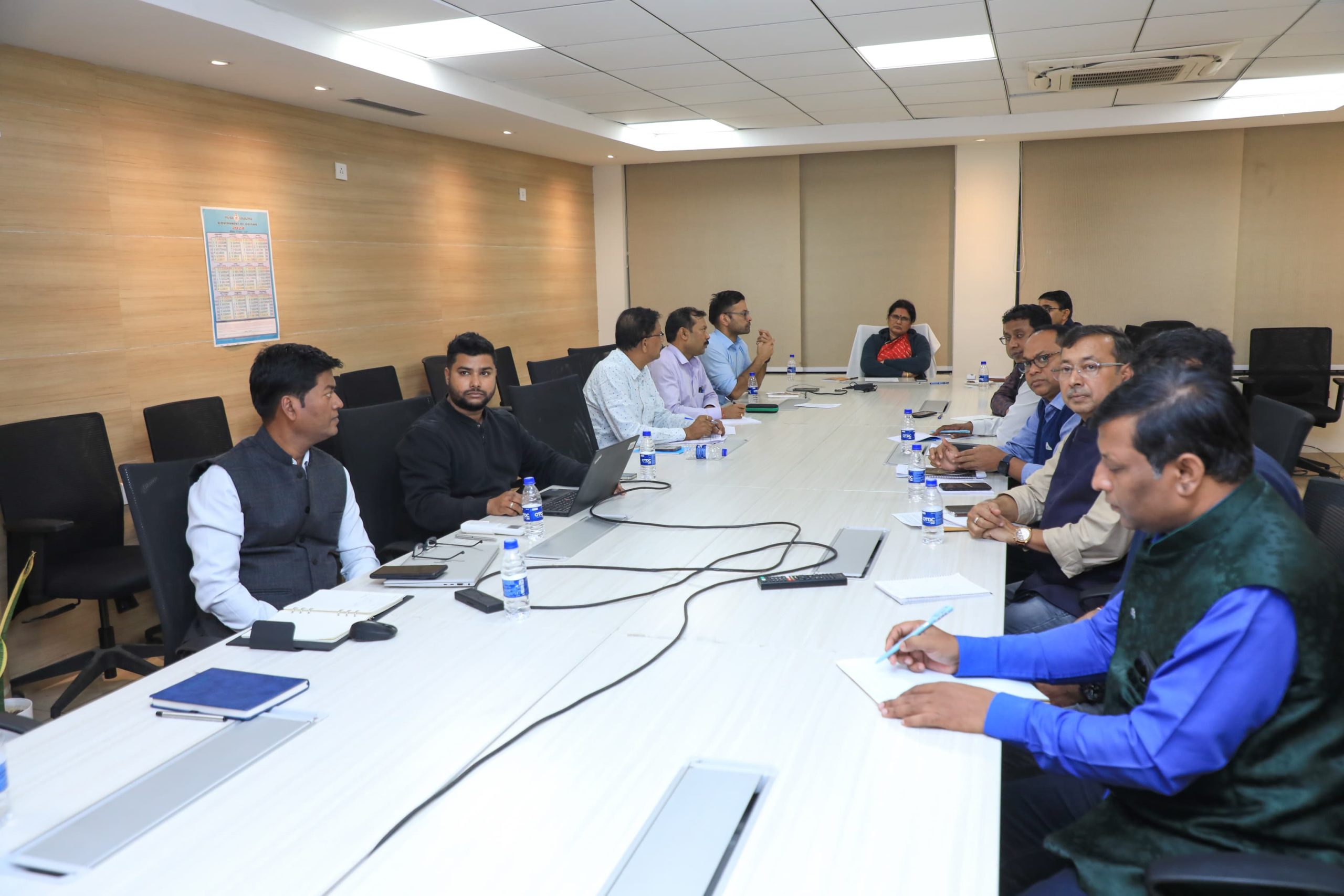 WhatsApp Image 2024-12-25 at 15.26.34