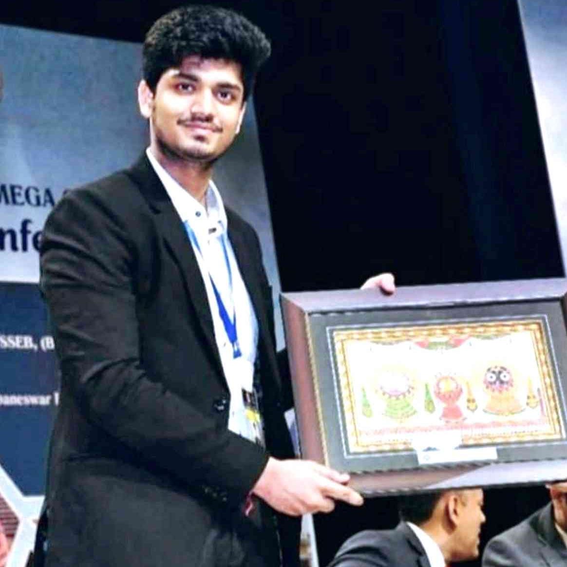 WhatsApp Image 2024-12-28 at 12.26.46