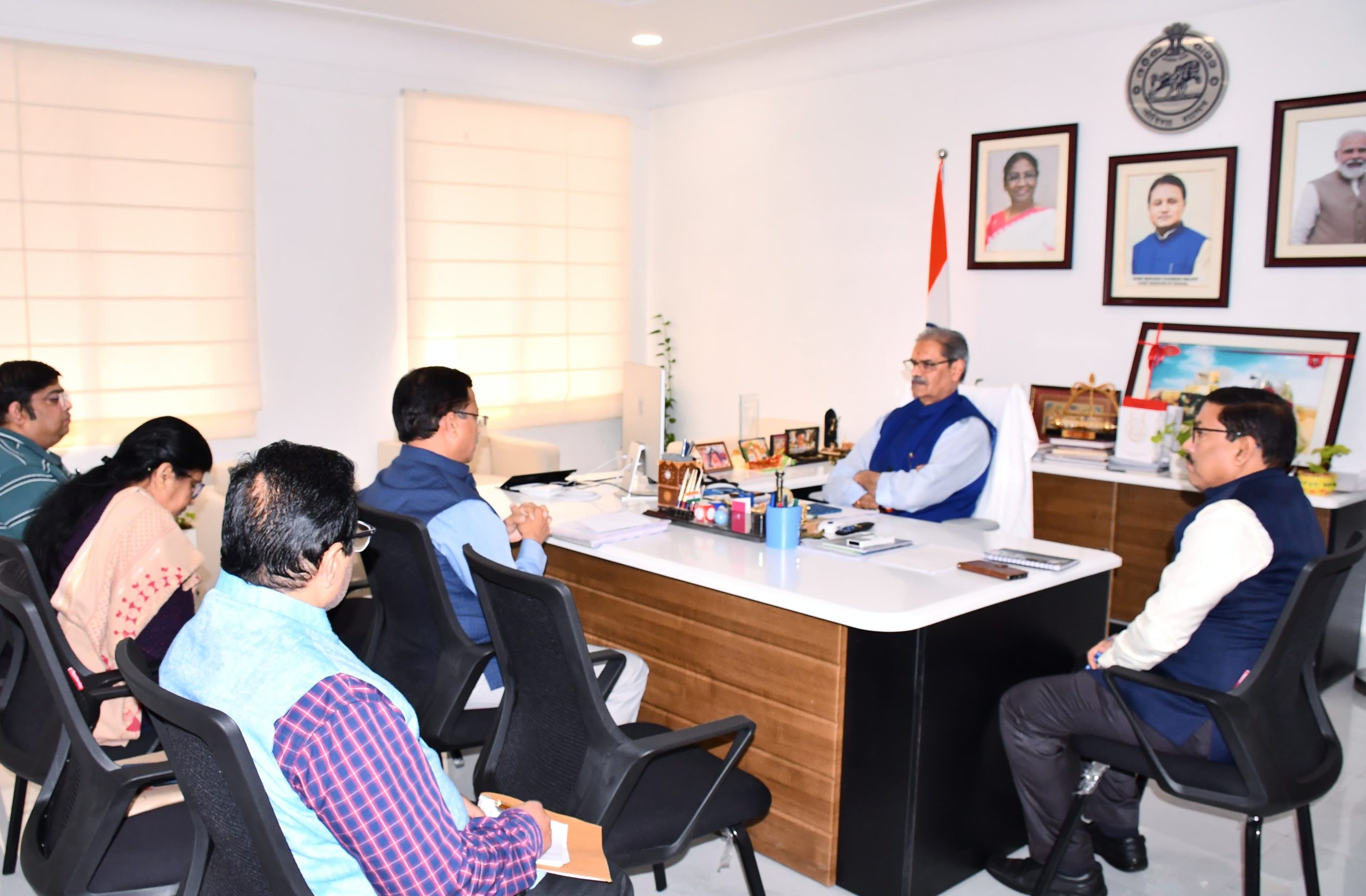 WhatsApp Image 2024-12-28 at 18.52.31