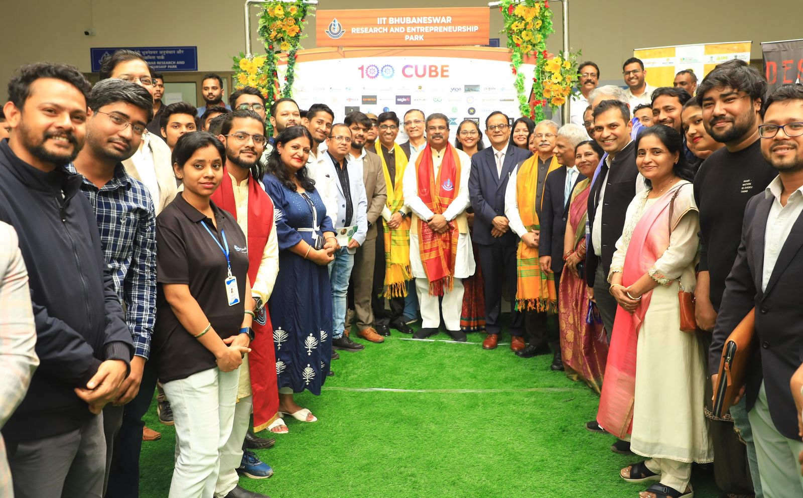 WhatsApp Image 2024-12-28 at 18.53.19