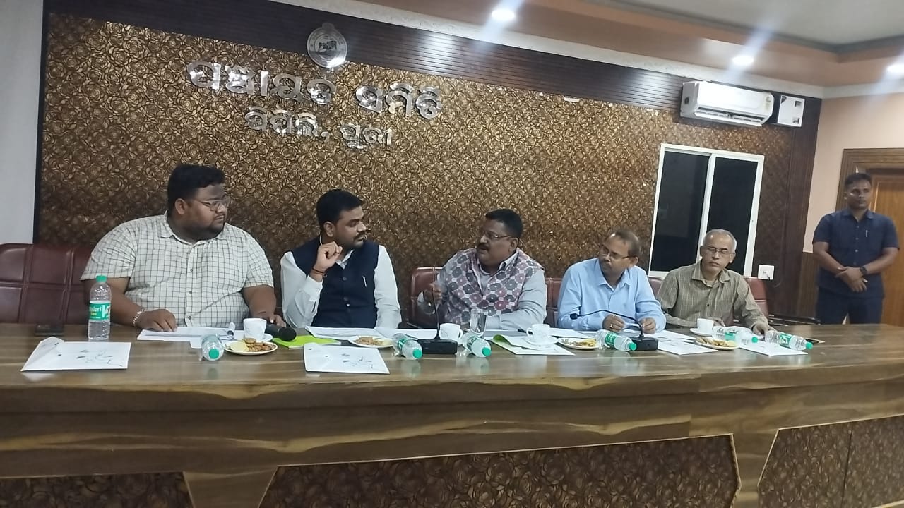 WhatsApp Image 2024-12-31 at 10.37.42