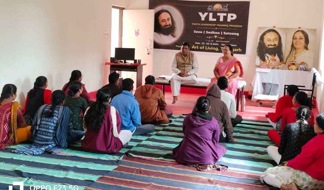 a62f6ff7f0ff57b48c5d06df6c5239b9_852585063