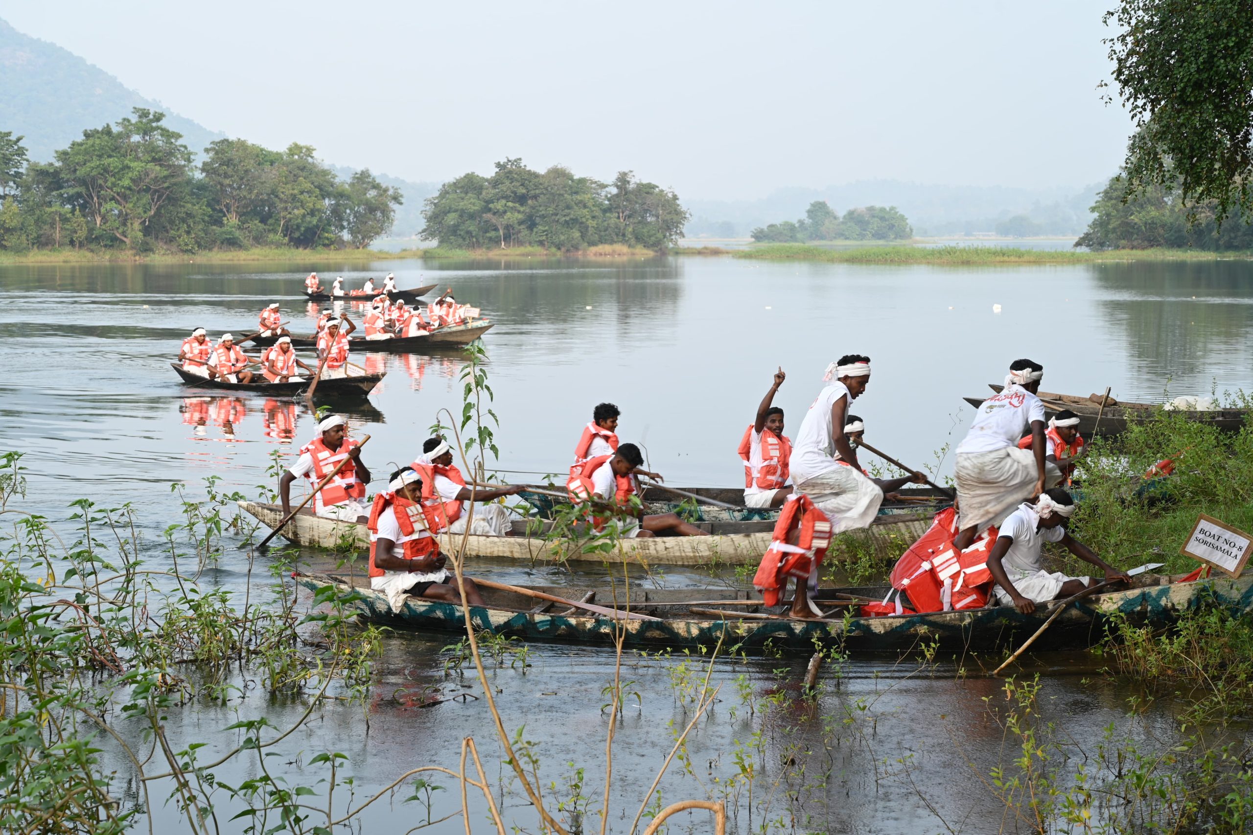 ab53f55a7b732eb4f2699f328ef01ab7_888275557