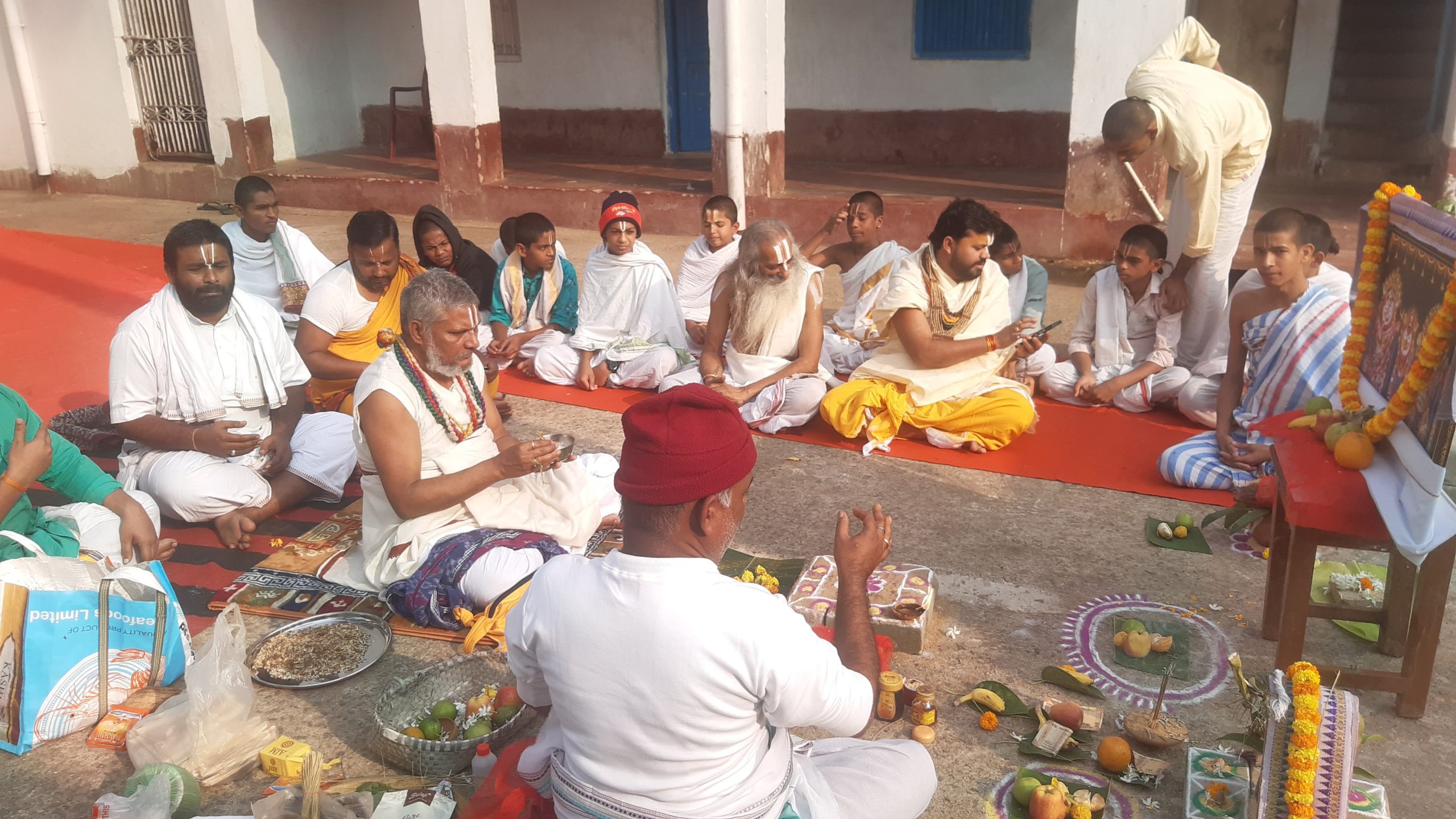 c086d830-e688-486e-86b1-d3e68c96abee