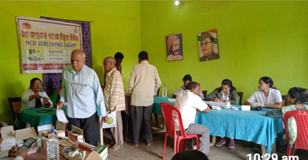 d257529037e9e9cf8d721093111bfc35_906212435