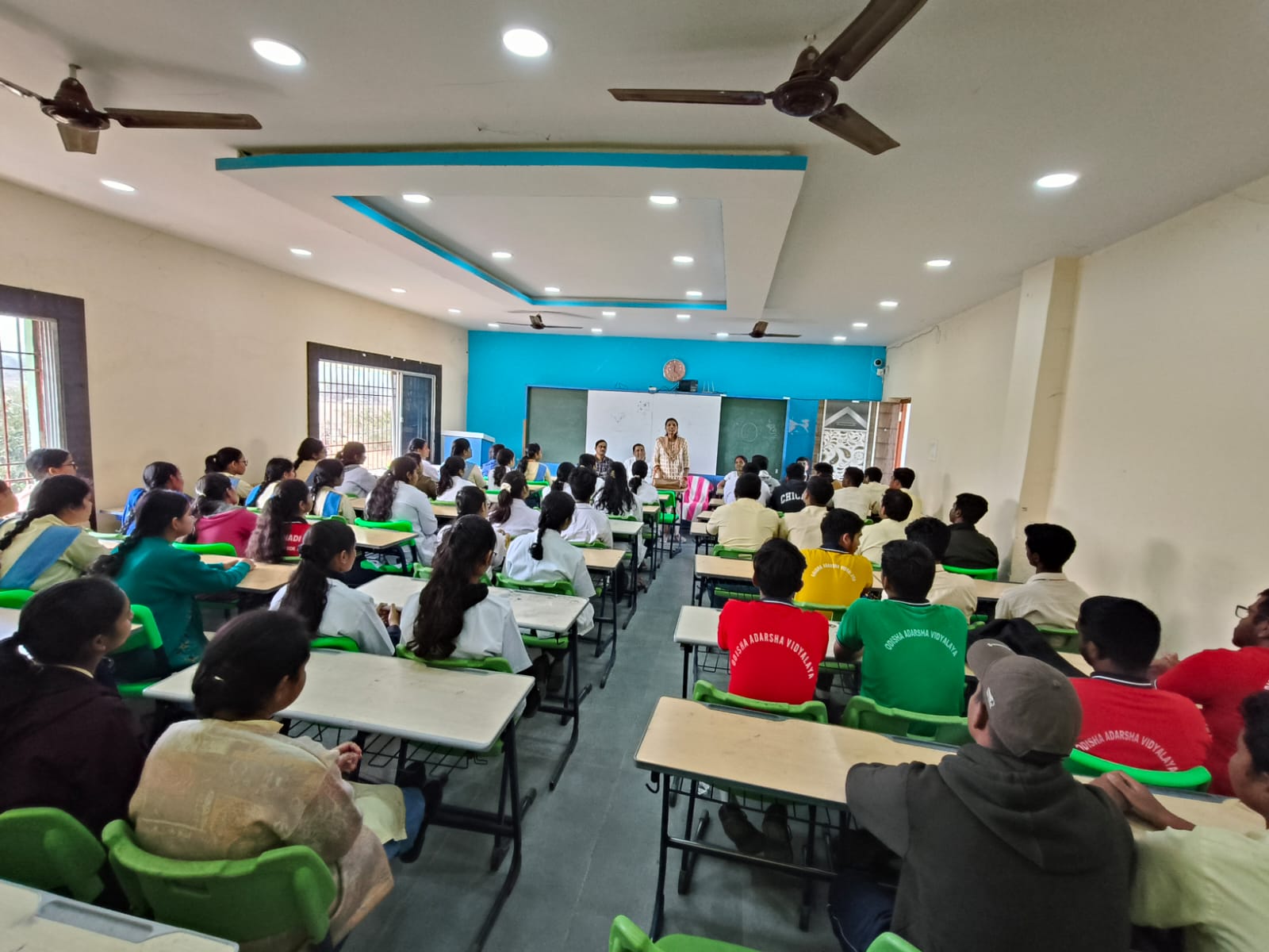 e18257ecd50c8c7cdd19577fe17abb3b_499548686