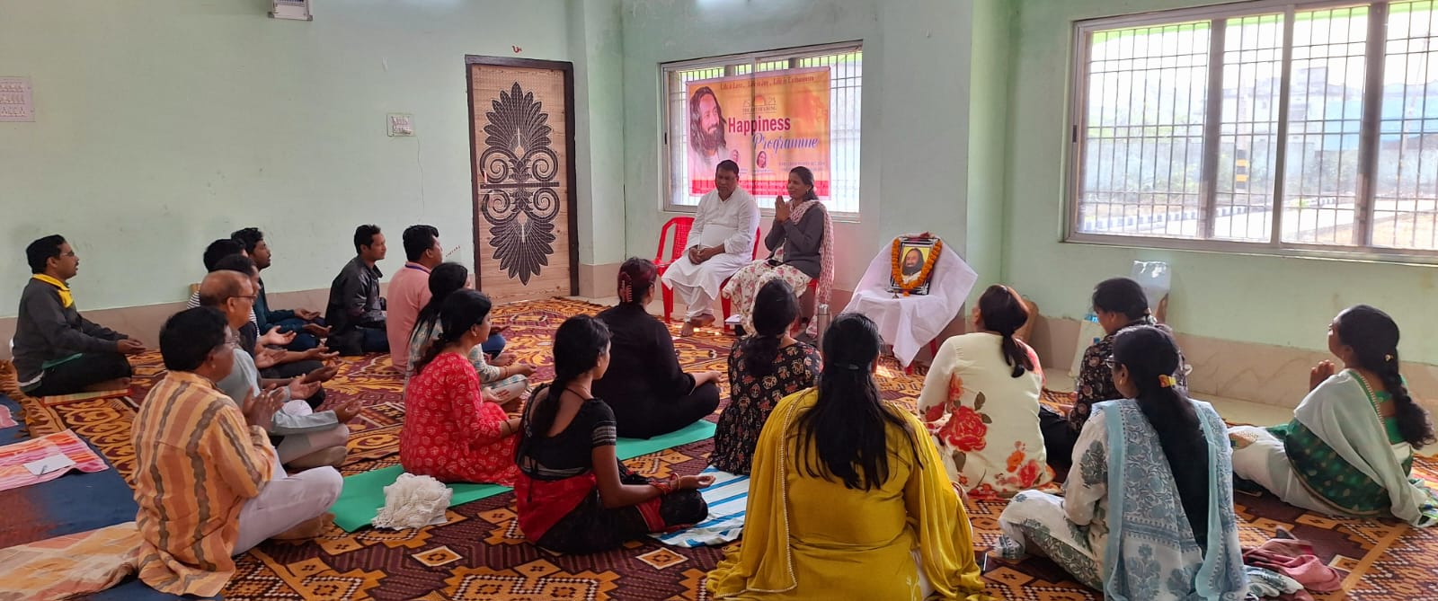 f40c6cd70c8143d042c977b7ce14b239_445314206