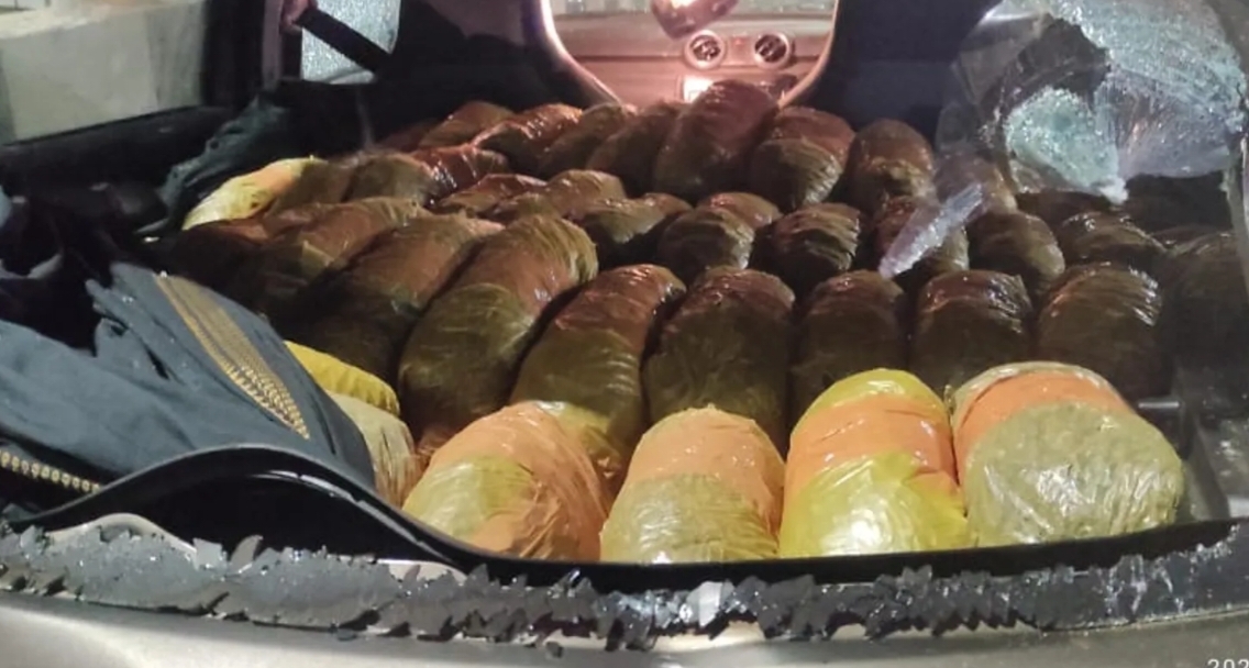 0645408d16c367a8a798fb70ae691da0_1715002394