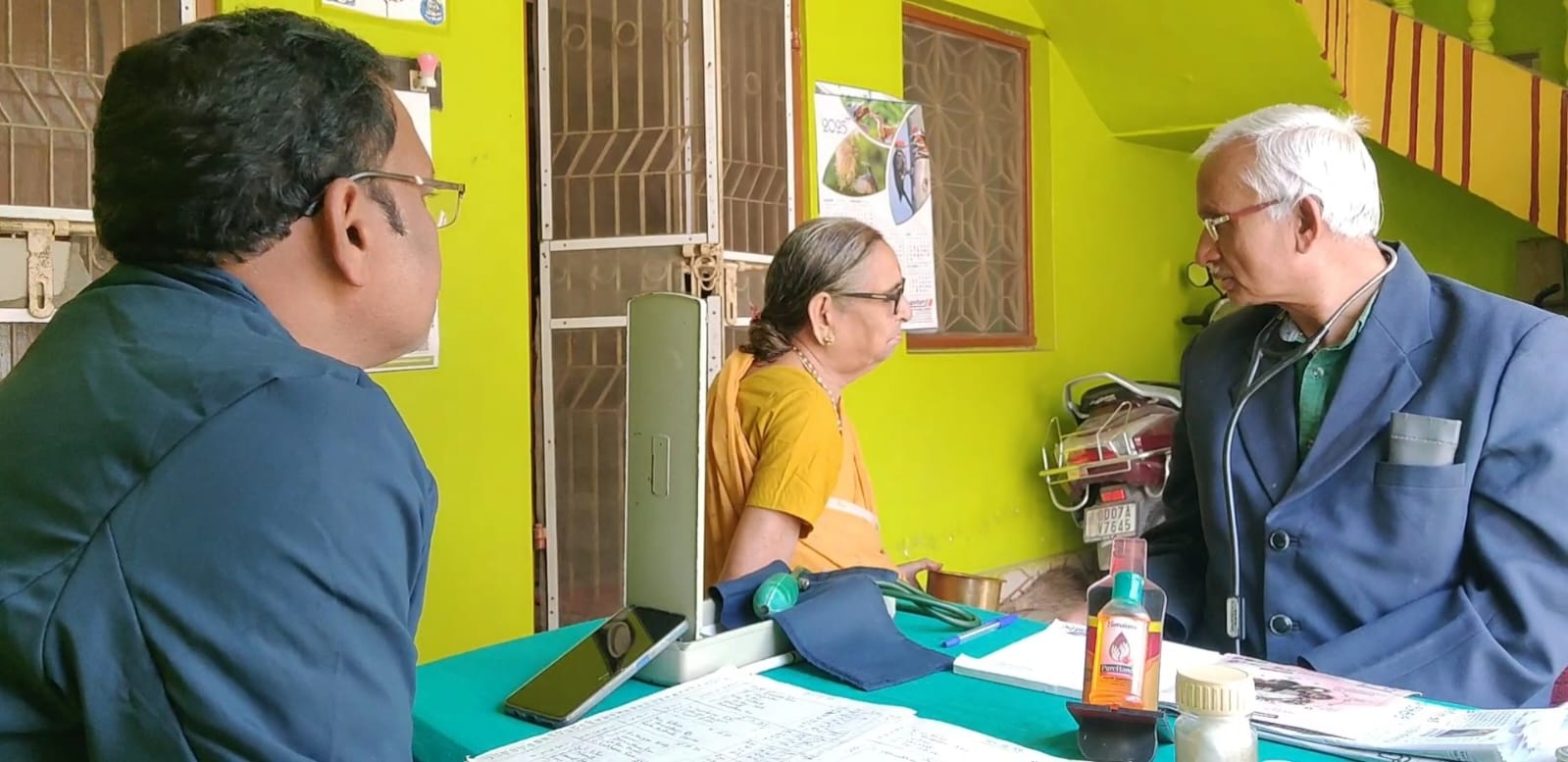 0d594259984c85fb0992dfd550f99360_522007348