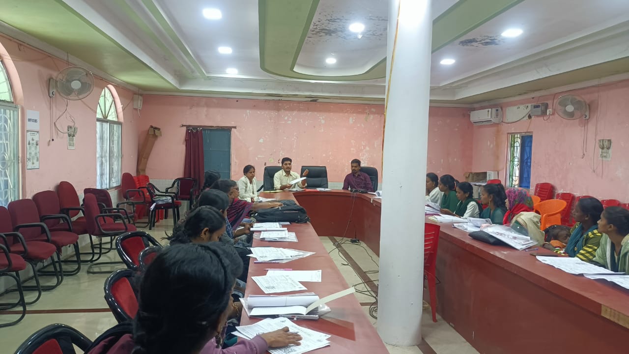 0eb8957da025af24d6c1be1666970914_1358337575