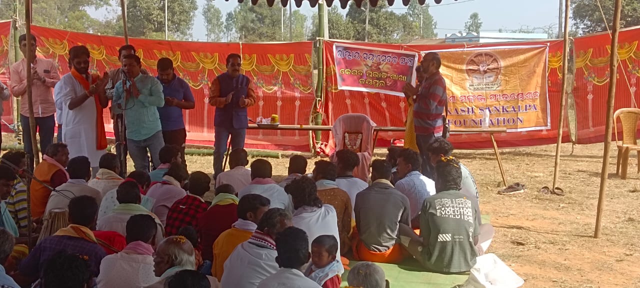 21df3b350054730be7f73c58e9ab8d12_1958271133