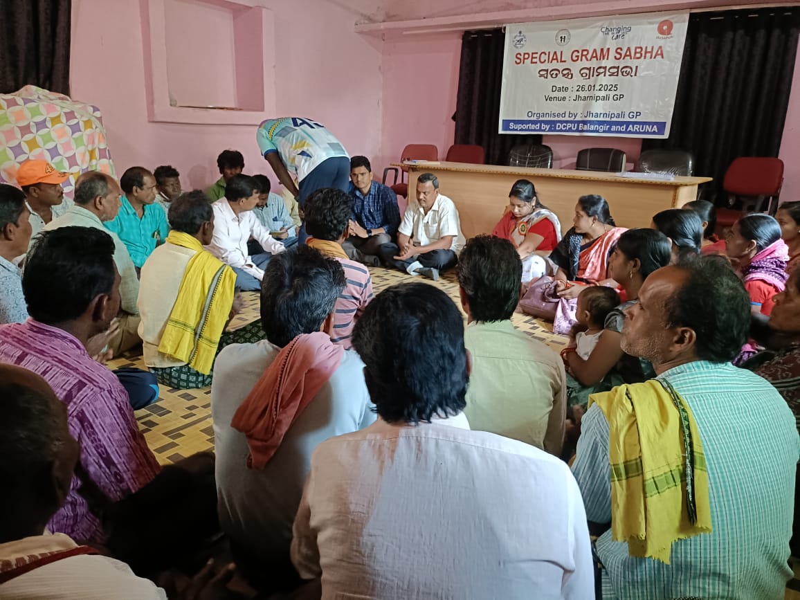 35888480224af474334b6d7f07b37694_156125202