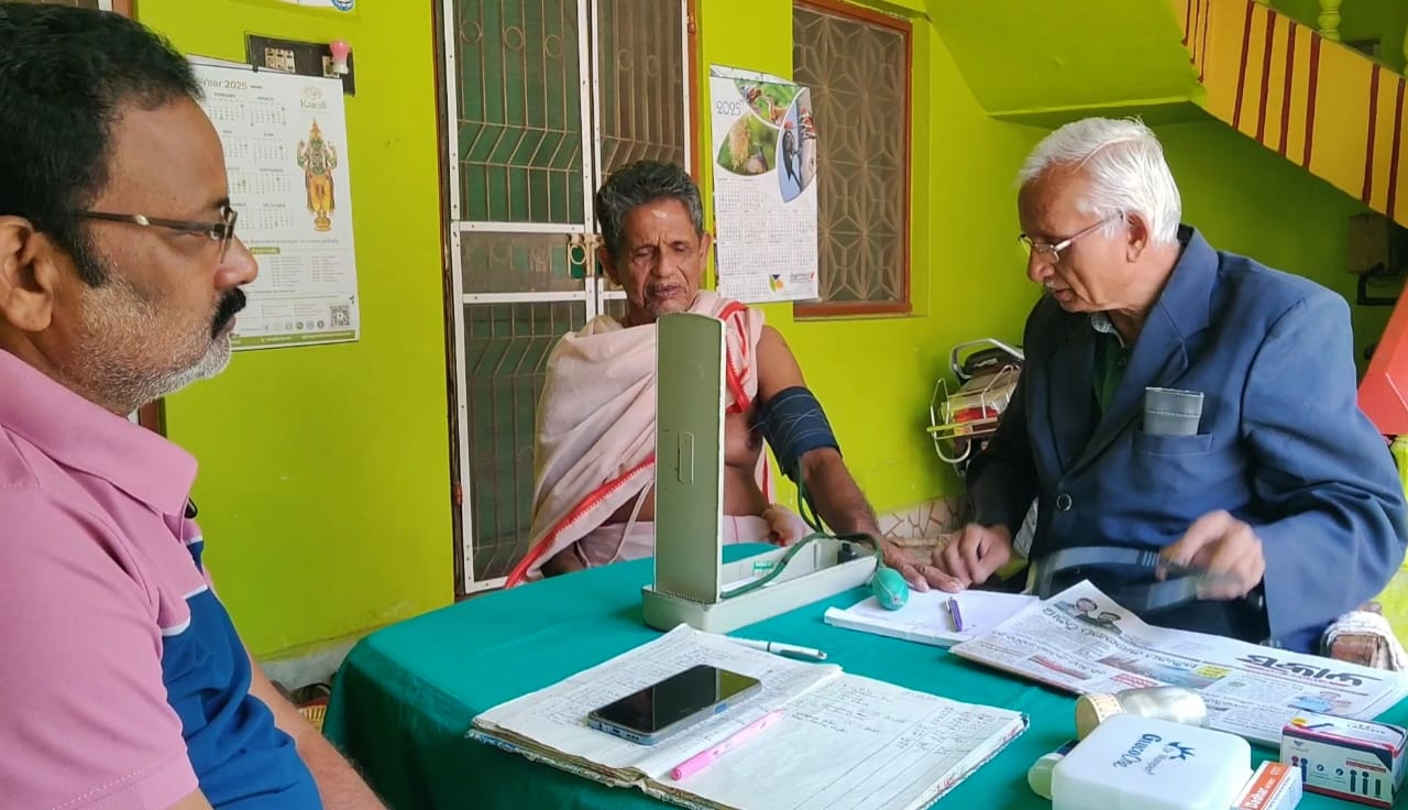 3622c6c172348d5415ee2bd7b050edf5_1699585417