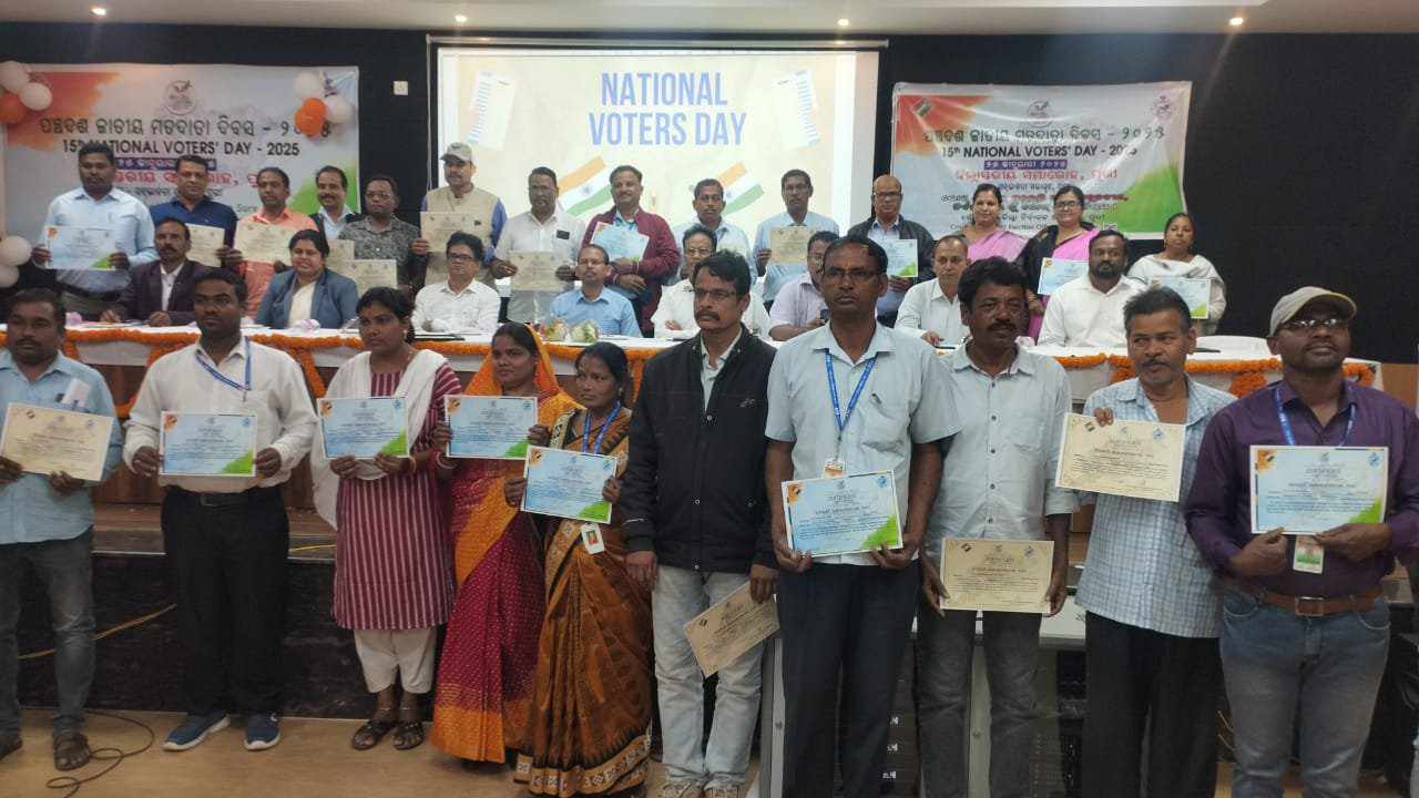 3a349ab5578922af1d81dfd285dfb9a9_1458652663