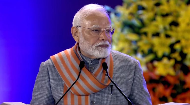 3b3f7597bd378c3ca0e5842fb1dfcf67_1945347316