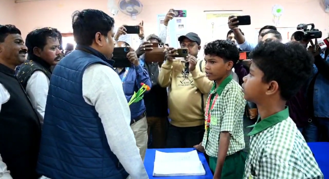 3bc3e2ac335a5412d4e099f404399d58_494321169