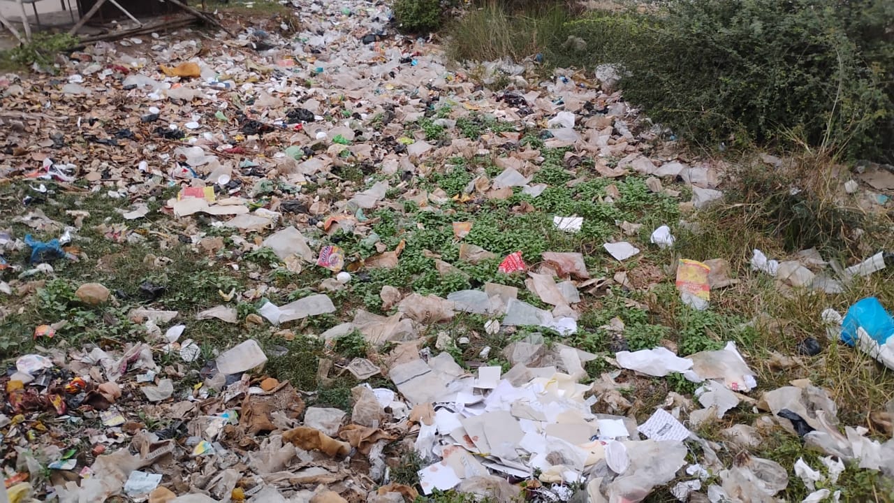 3f01a108d7ed607934a2aced227f1c77_1662942835