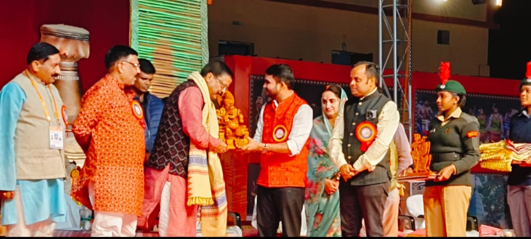 419ea5661d03b0556169570974360b3d_1434238767