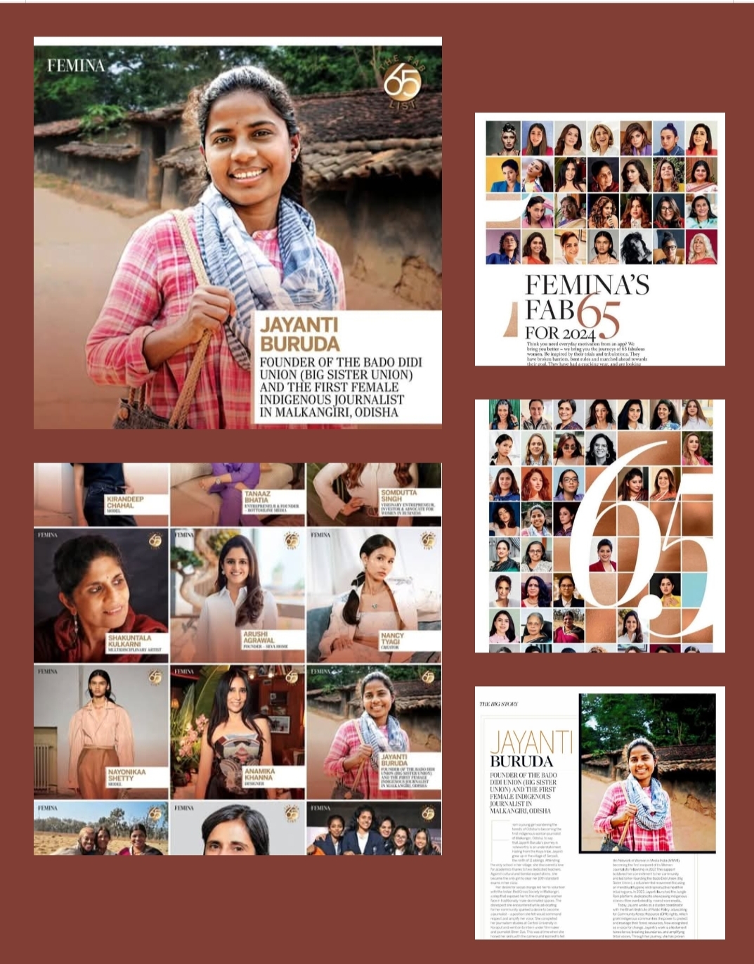 517a03d82b030501ea7a58d3e690db9e_1266280383