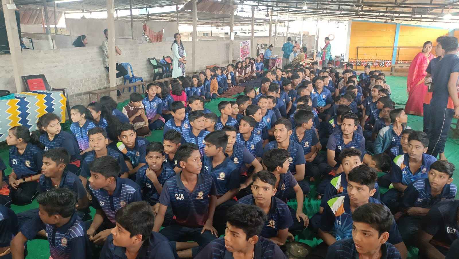 52b8ab3d1c1a70a1f174414d4b38699a_600278830