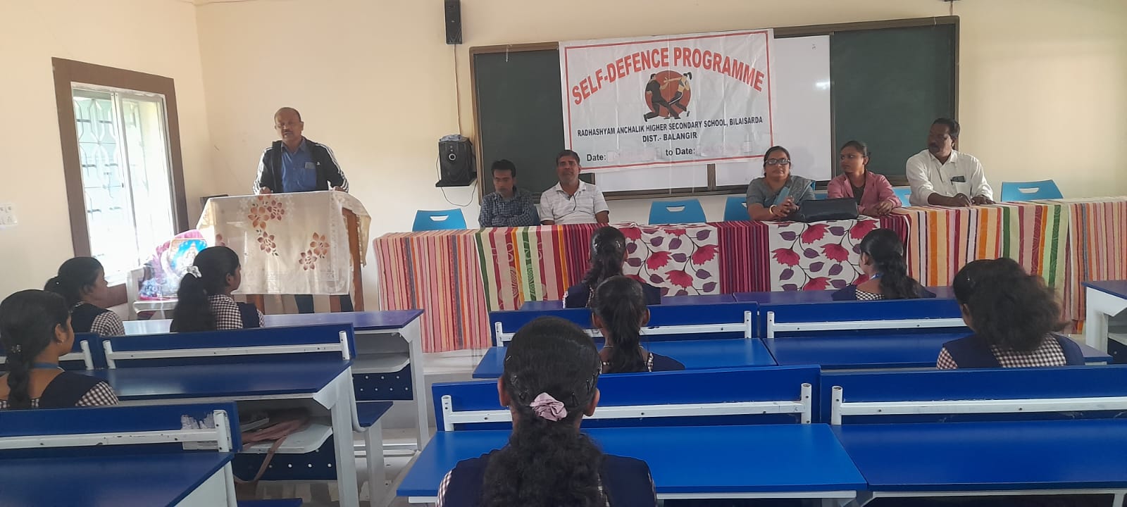 55085d26a239015ebe888355d0abff76_1766854439