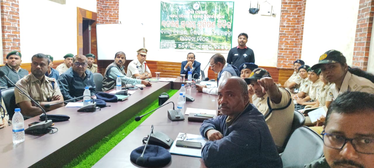 7aa8e2c017c9351927020f49983a2c56_1420379824