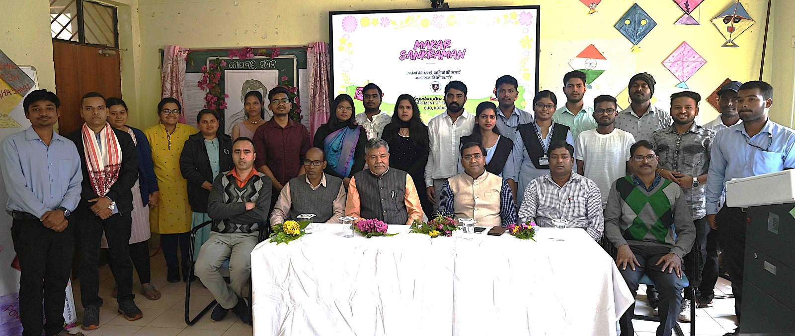 7b6ee9e7789718b158eea55e12e44a0b_342238481