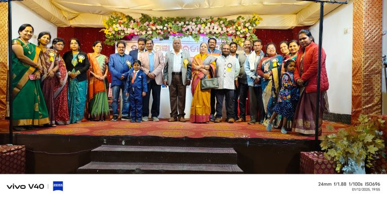 8acddaddf6d0e44329df19014594fad6_143144896 (1)