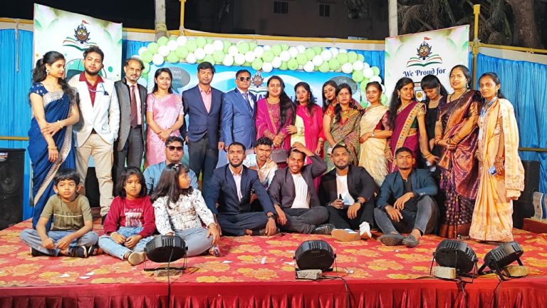 918846161444150d117a1131fd32c32c_1336491459