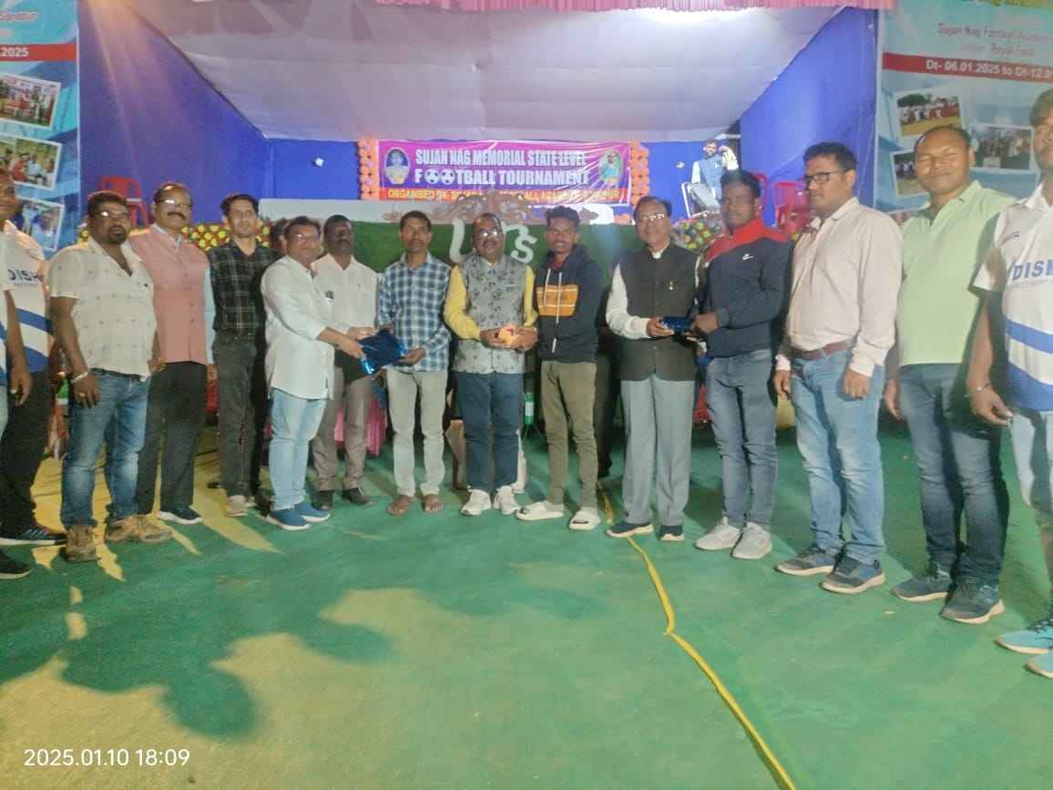 9326fff903f8b40d7216511869e27a14_1790095334