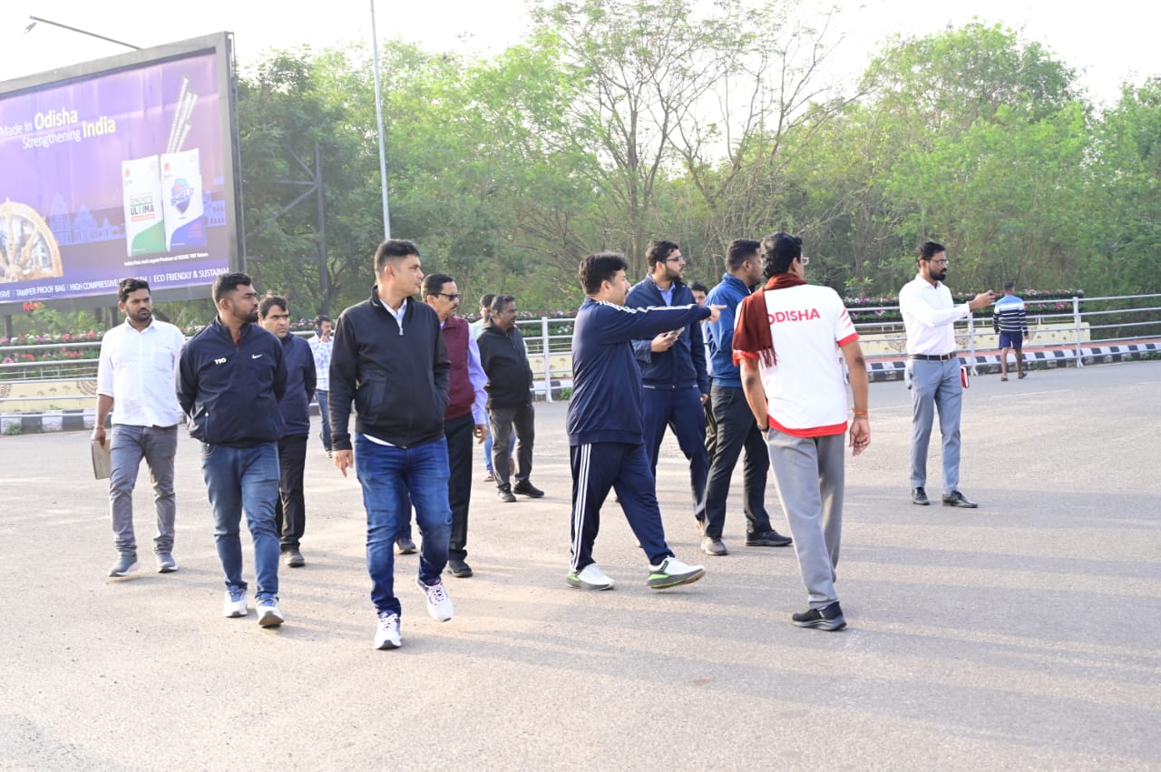 WhatsApp Image 2025-01-02 at 18.59.03