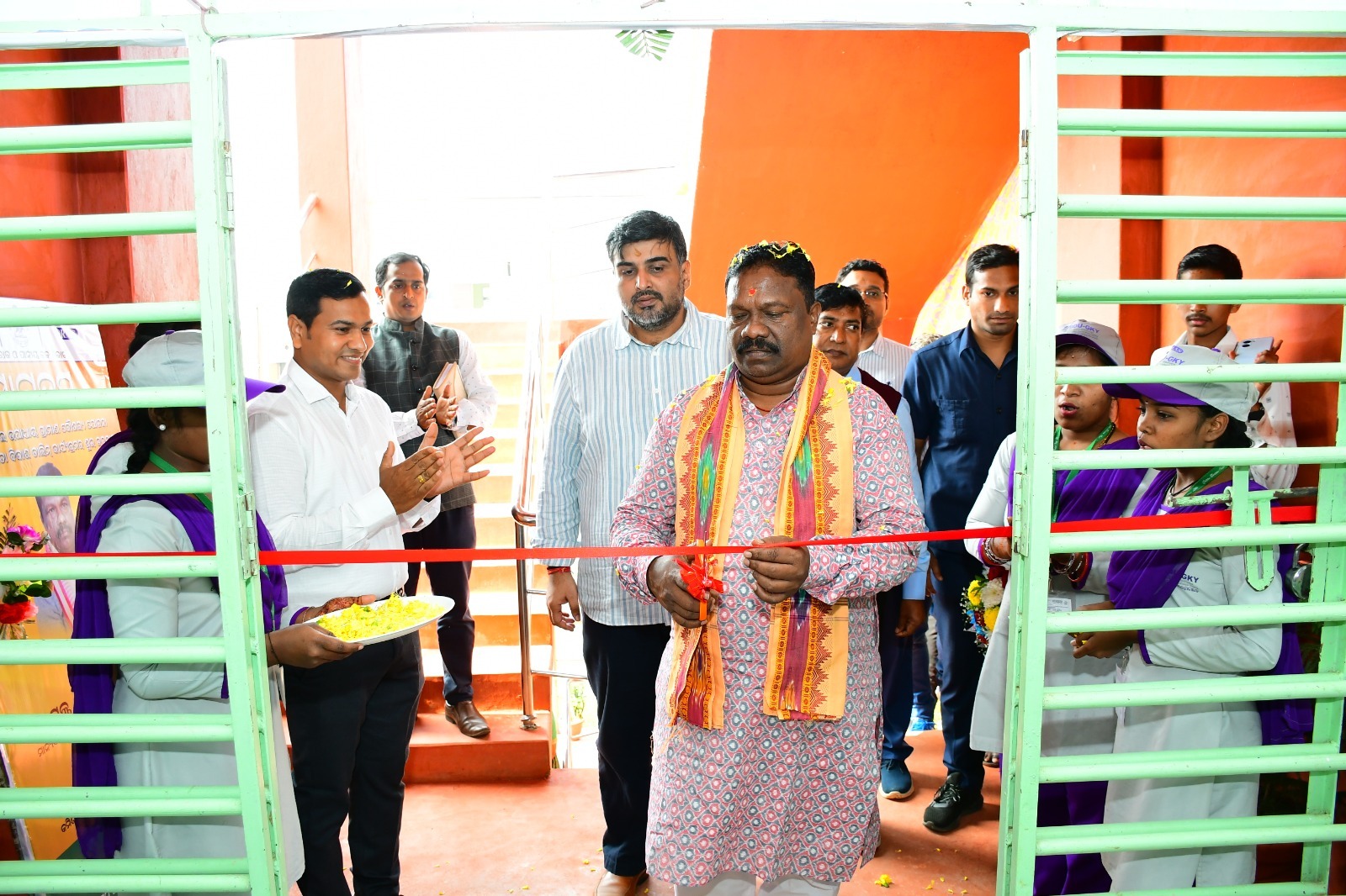 WhatsApp Image 2025-01-03 at 18.46.09