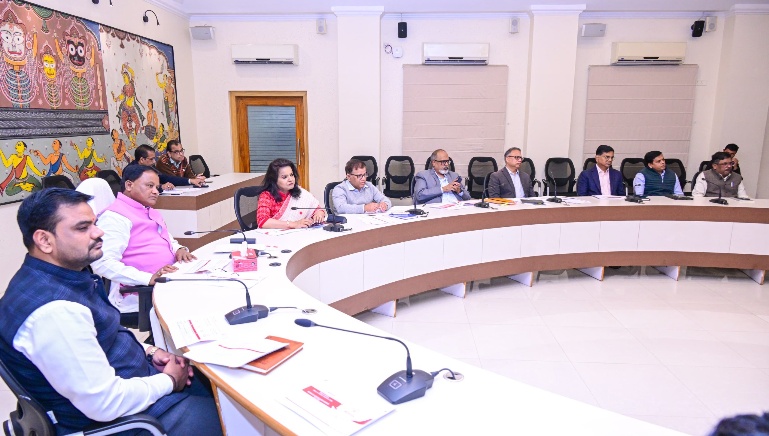 WhatsApp Image 2025-01-04 at 16.34.32 (1)