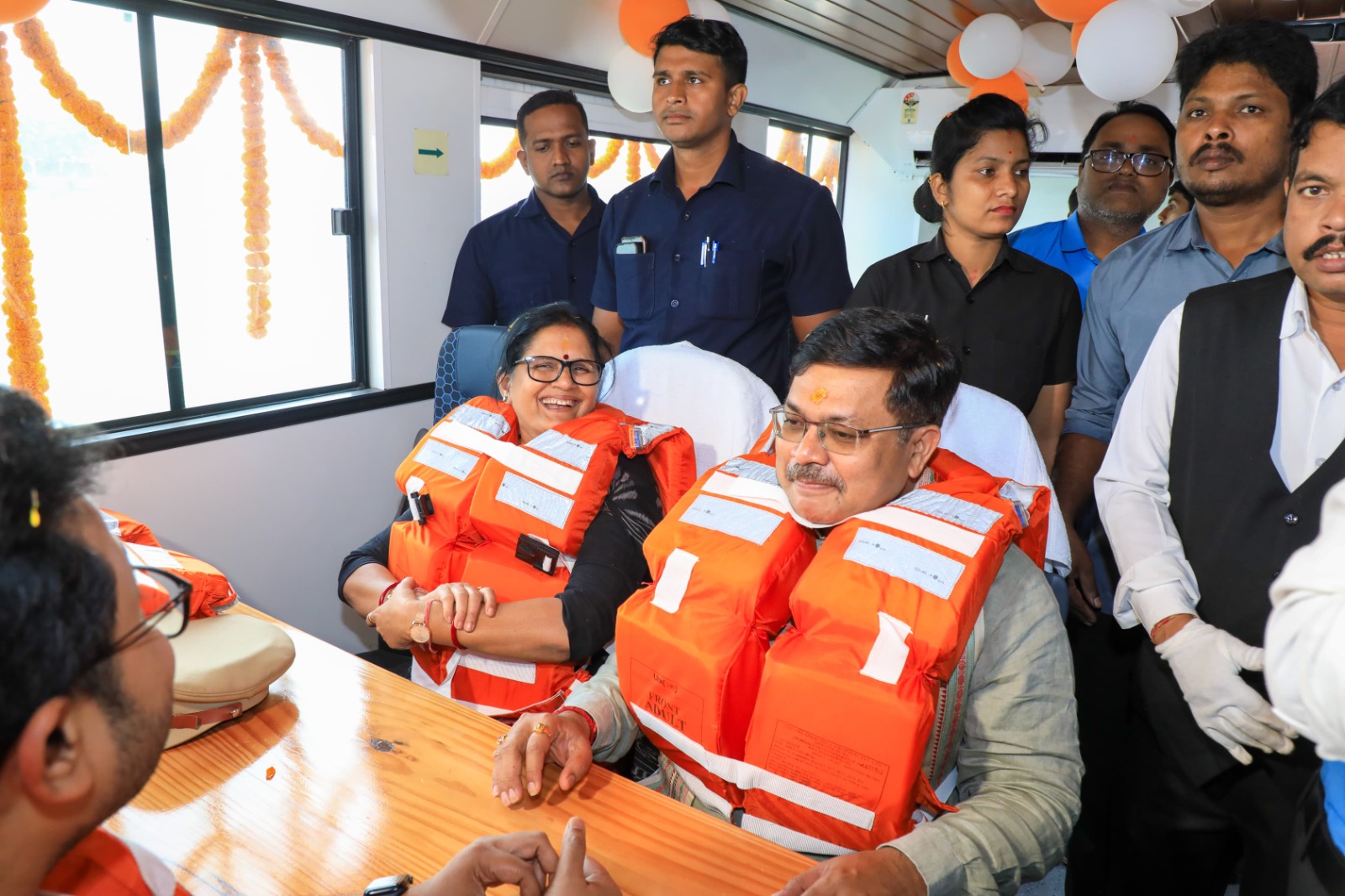 WhatsApp Image 2025-01-05 at 14.33.42