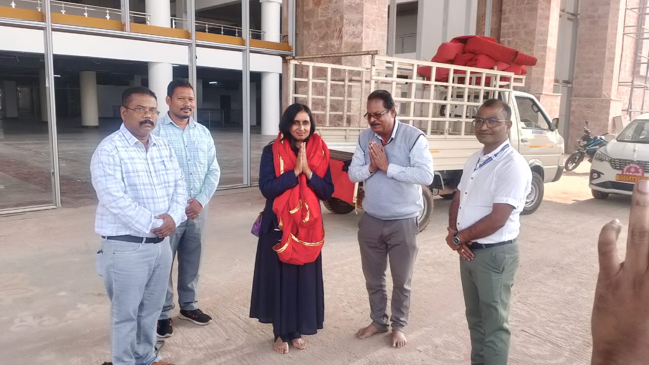 WhatsApp Image 2025-01-07 at 00.53.59