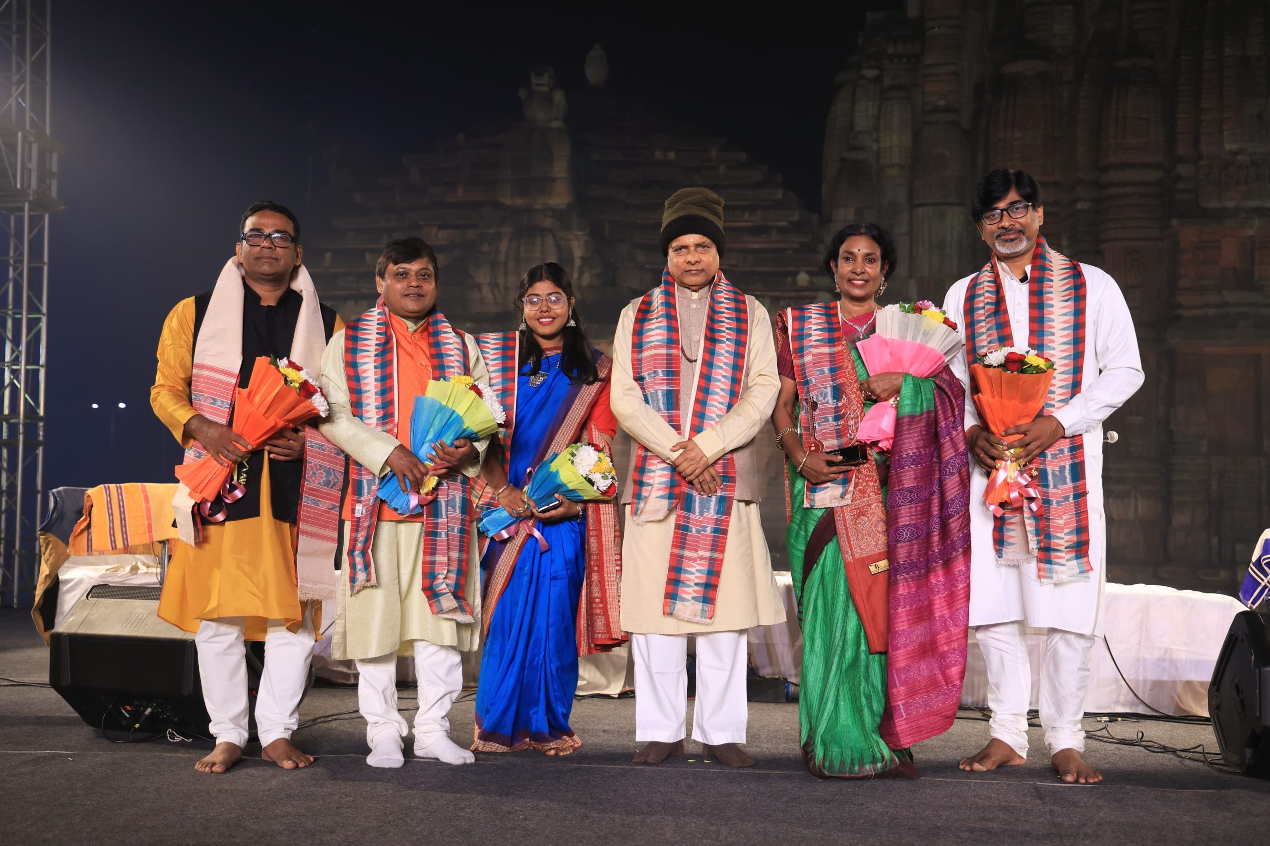 WhatsApp Image 2025-01-12 at 17.43.22